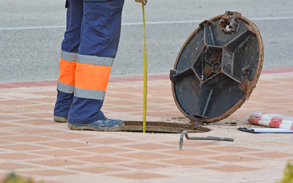 déboucher wc Méréville